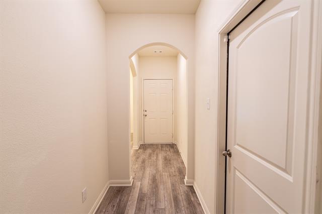 Foto del edificio - 208 Liberty Ln