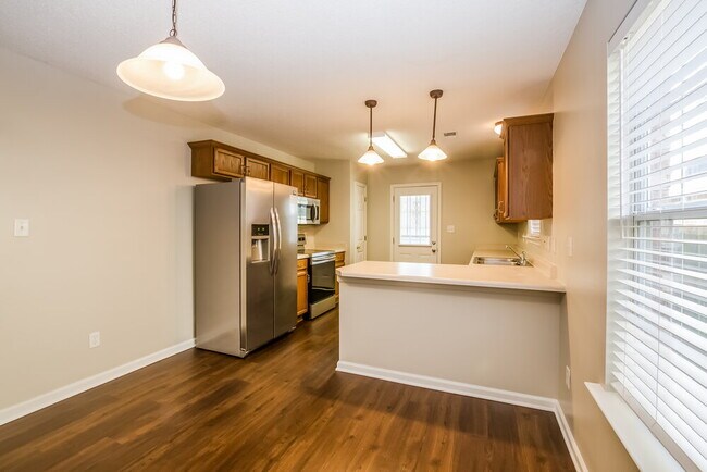 Foto del edificio - 2791 Maggie Woods Ln