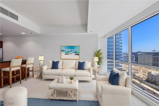 Building Photo - 4525 Dean Martin Dr