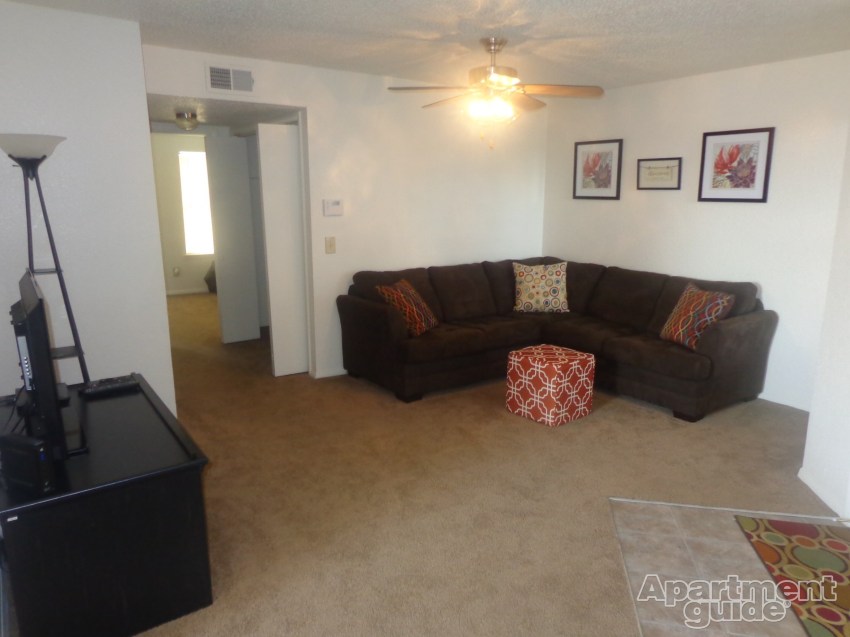 Primary Photo - 5230 Aster Park Dr