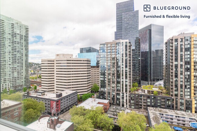 Foto del edificio - 2116 4th Ave