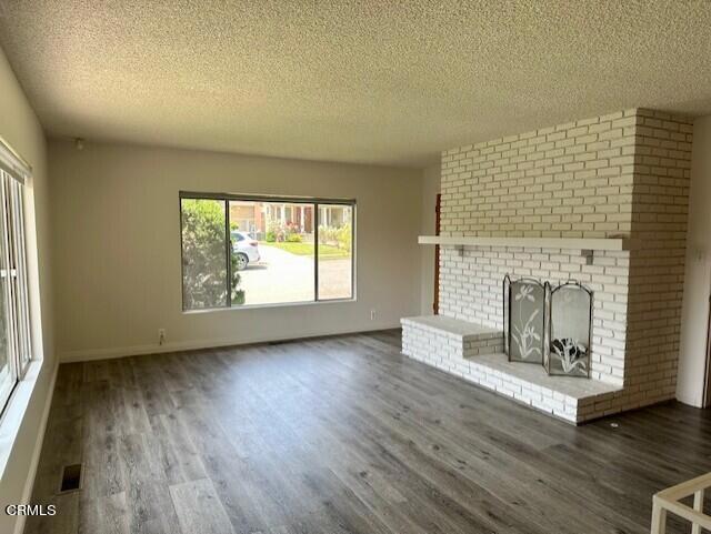 Foto del edificio - 804 Kendall Ave