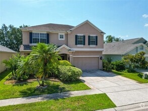Building Photo - 1693 Anna Catherine Dr