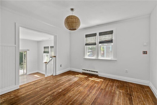 Foto del edificio - 45 Burnside Ave