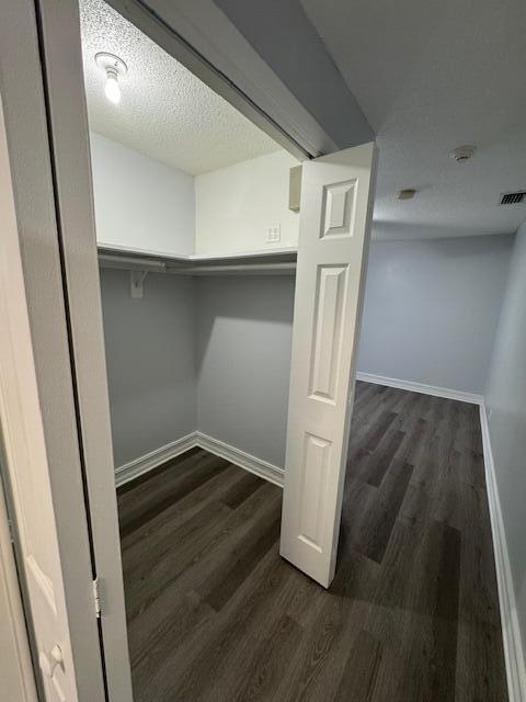 Foto del edificio - 10431 NW 36th St