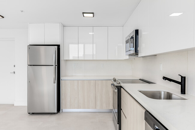 Foto del edificio - 1547 NW 2nd St
