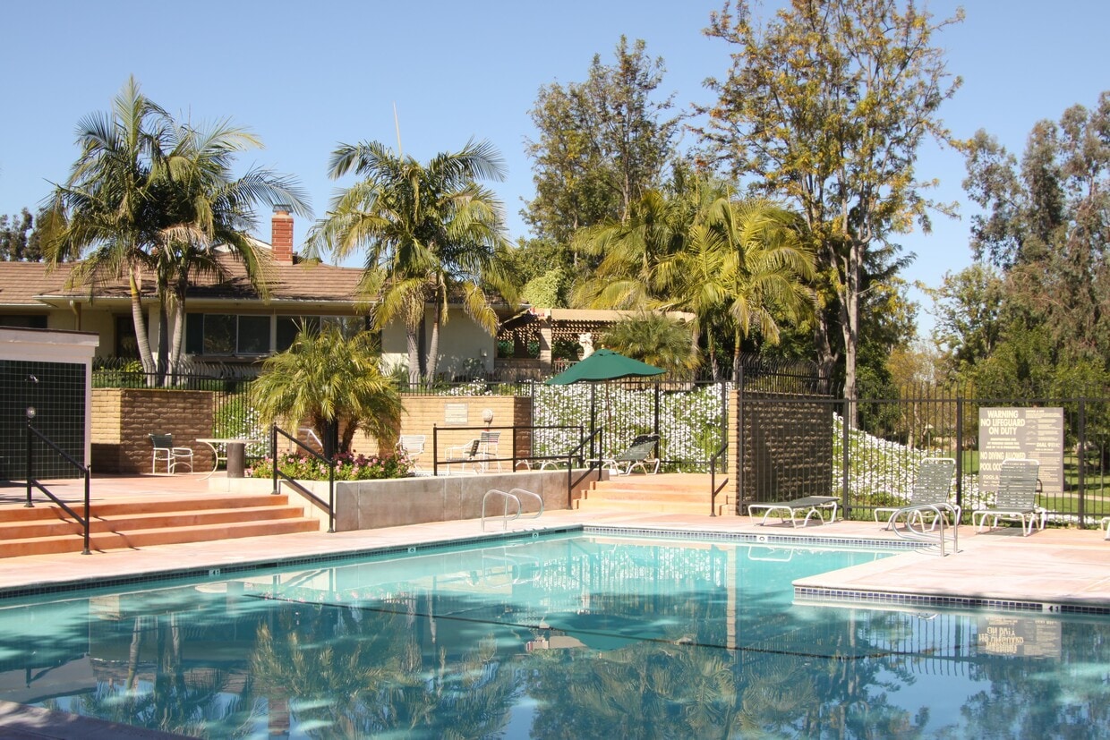 80 1 Bedroom Apartments for Rent in Irvine, CA Westside Rentals