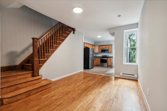 Foto del edificio - 3025 Memphis St