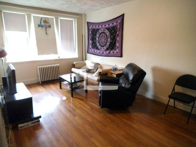 Photo - 1820 Commonwealth Ave Apartment