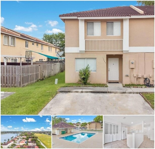 Photo - 13909 SW 178th Street Unit 1