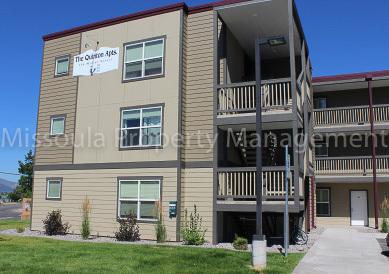 Primary Photo - 950 Mount Ave