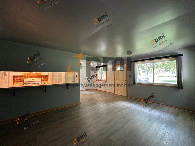 Building Photo - 6974 Fillmore Dr