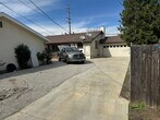 Primary Photo - 22222 Vanowen St