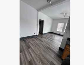 Building Photo - 8403 Detroit Ave