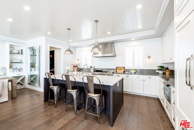 Building Photo - 1017 Crest Dr