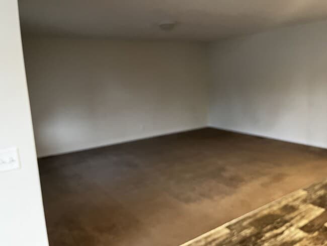 Building Photo - 7801 88th Ave