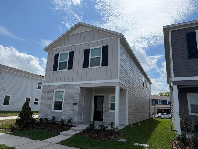 Photo - 5151 Loyalty Dr House