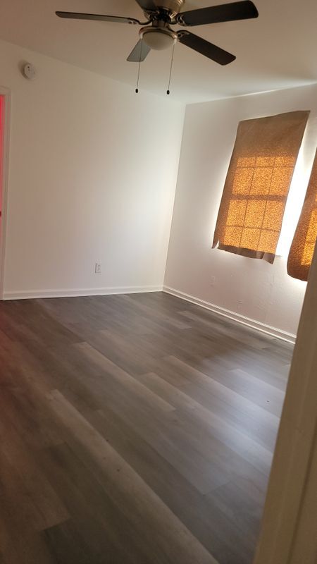 Foto del edificio - 8925 Colapissa St
