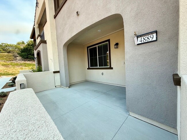 Building Photo - 4889 Merida Way