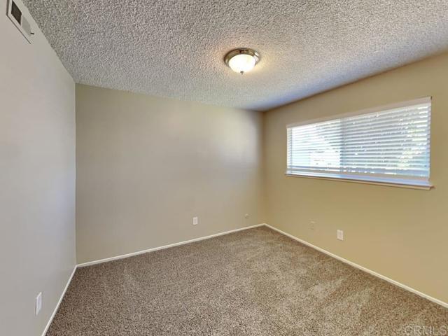Building Photo - 2453 Aramon Dr