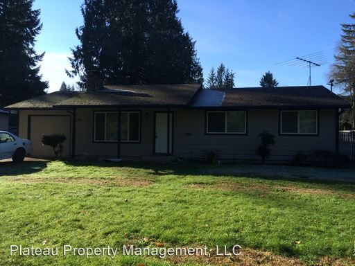 Primary Photo - 7308 Vandermark Rd E