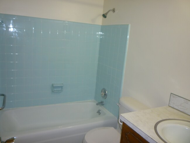 Foto del edificio - 4190 Wilson Ave SW