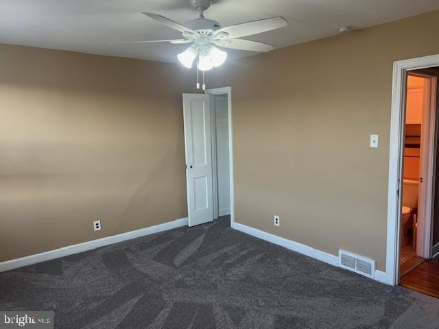 Foto del edificio - 5443 Valley St