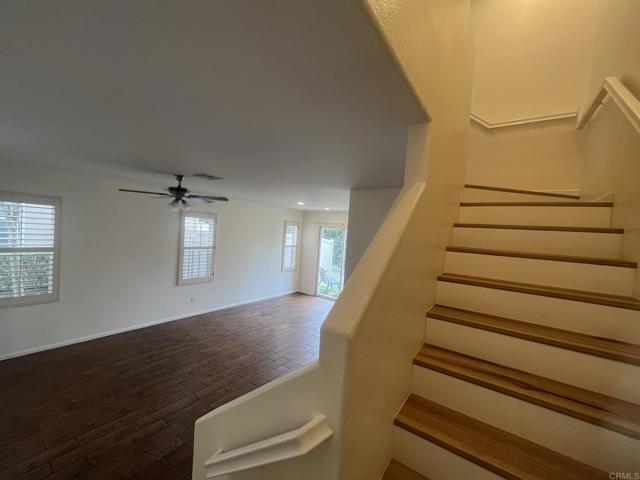 Foto del edificio - 2567 Garnet Peak Rd