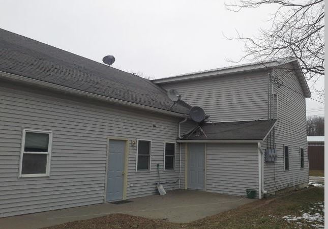 Building Photo - N20336 County Road J