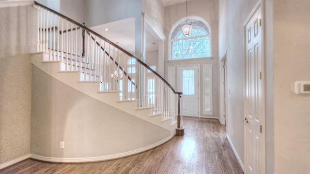 Building Photo - 3631 Amber Hills Dr