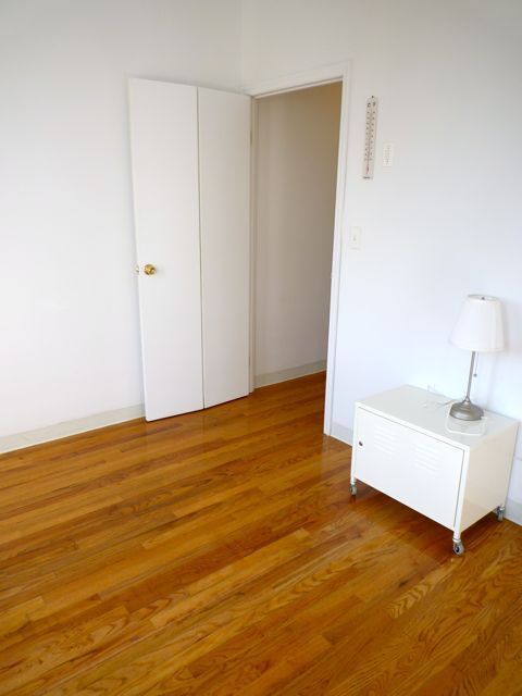 Primary Photo - 97 Allen St