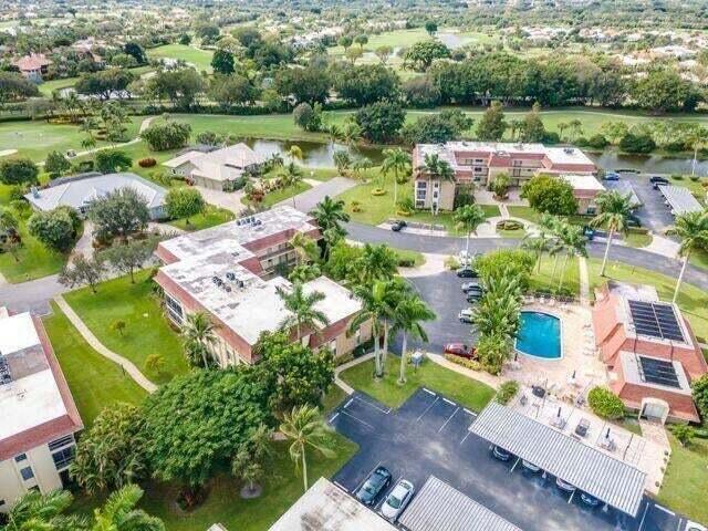 Primary Photo - 5500 Tamberlane Cir