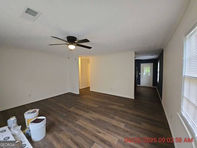 Foto del edificio - 3431 Southgate Trail SE
