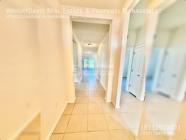 Foto del edificio - 31591 Tansy Bnd