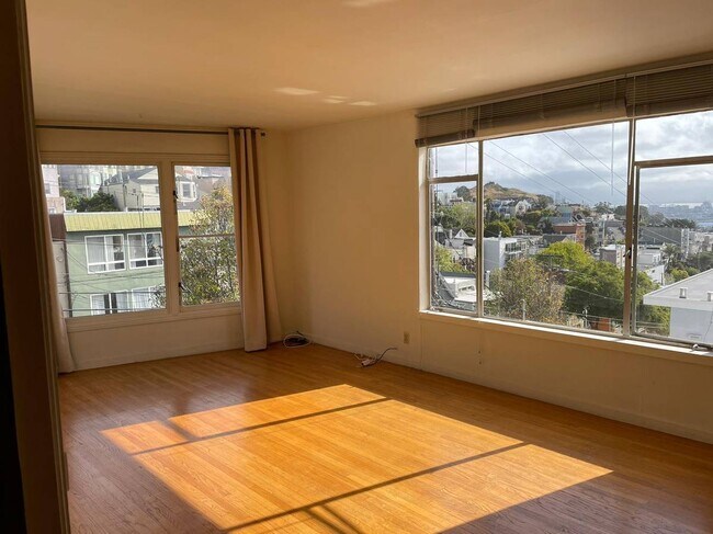 Foto del edificio - 4479 17th St