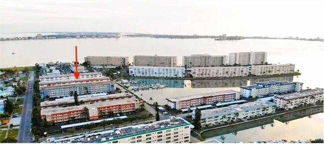 Foto del edificio - 3114 59th St S