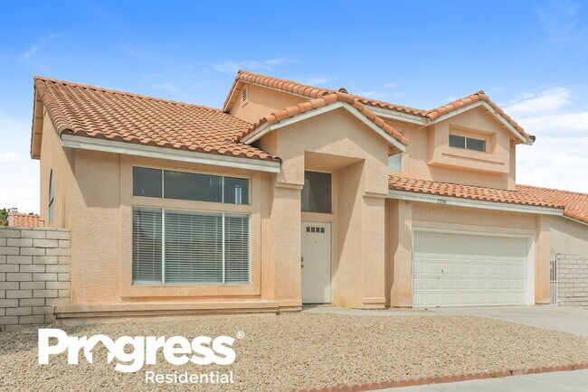 Building Photo - 1556 Bent Arrow Dr