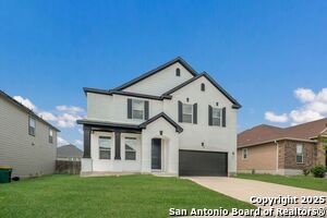 Building Photo - 9437 Copperway