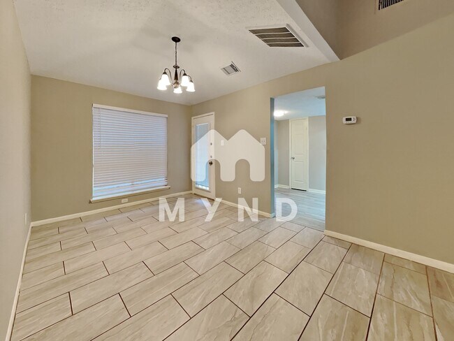 Building Photo - 1627 Pimlico Ln