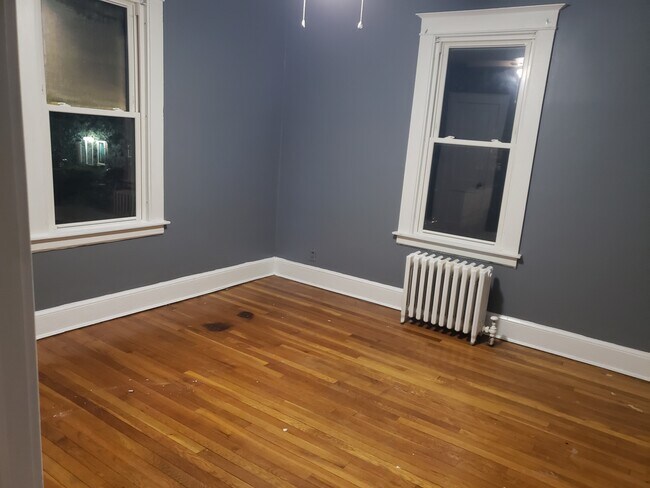 Foto del edificio - 155 Linwood St