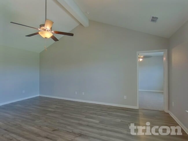 Building Photo - 173 Bandana Cir