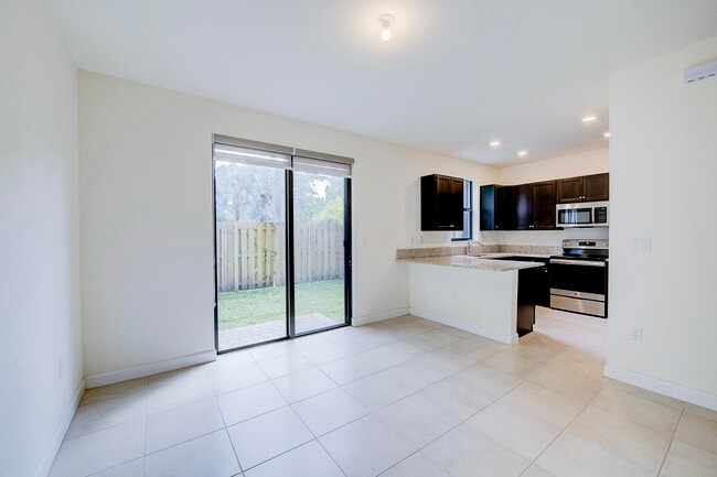 Foto del edificio - 6574 S Anise Ct