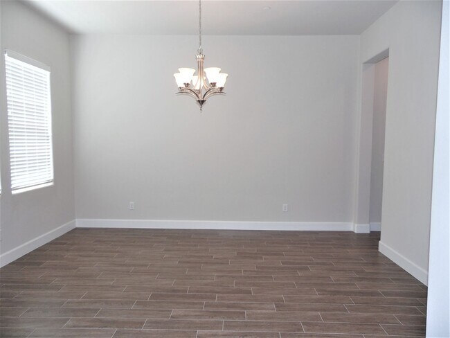 Foto del edificio - Stunning Single Level Home in NW Roseville