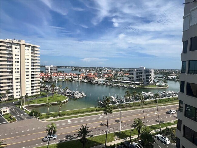 Building Photo - 1600 Gulf Blvd