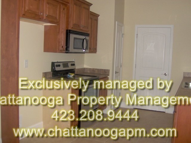 Foto del edificio - 1752 Southernwood Dr