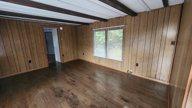 Foto del edificio - 105 Ironstone Rd