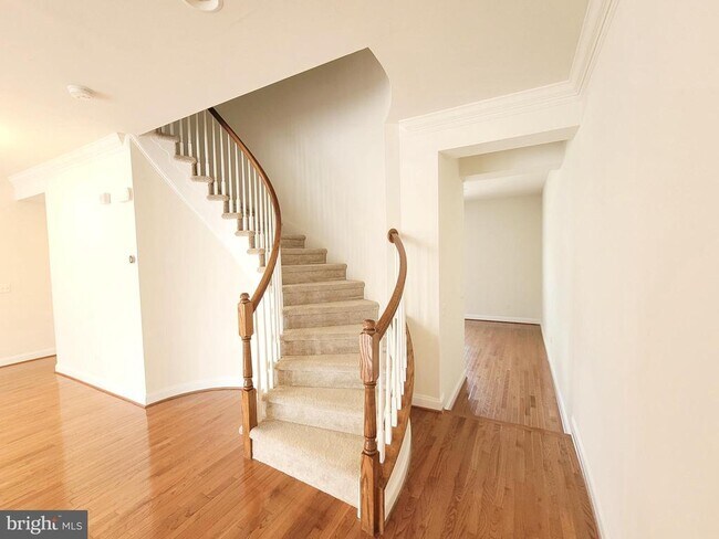 Foto del edificio - 43348 Old Ryan Rd