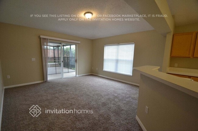 Building Photo - 14007 Econ Woods Ln