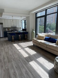 Foto del edificio - 4401 Ford Ave