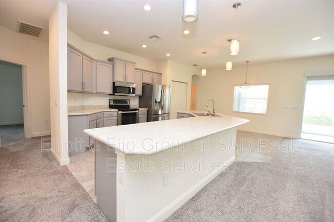 Building Photo - 5994 Valentino Way